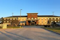 La Quinta Inn & Suites Nacogdoches