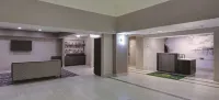 Quality Inn & Suites - 2-stjärniga