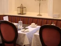 Highlands Hotel and Bar Hotel a Saint Leonards