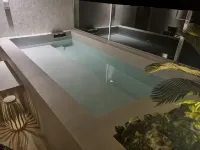 Namhae Bay 591 - Hot Tub