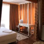 Khutorok Hotel Hotels in 