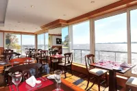 Radisson Colonia Del Sacramento Hotel - Wifi