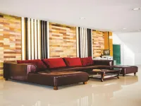 Mukdaview Hotel