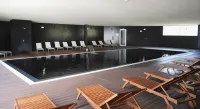 Douro Scala - 5-Star