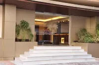 Orient Prince Hotel - Khách sạn giá rẻ