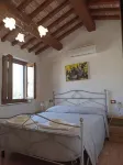 Podere la Damesca - Agriturismo "La Fraschetta"