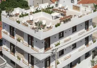 Palm Suites