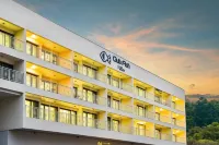 Gapyeong Club Fish Villas Pension Các khách sạn ở 