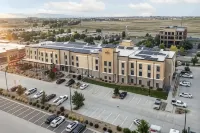 Comfort Suites Loveland - 2-Star