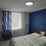 Grad Mini-Hotel