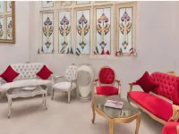 Fatih Hotel Corner Hotels near Sisli