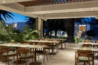 Agapi Beach Resort Premium All Inclusive - Wifi