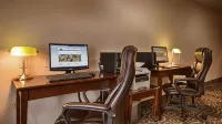Best Western Canon City