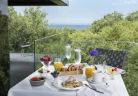 Hotel Sopot - Hotel, Conference & Spa - breakfast