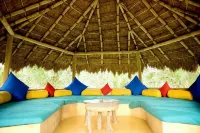 Palagama Beach - 3-Star