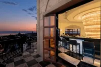 Mardan Palace - 5-Star