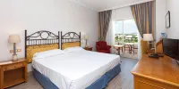 Hotel Alicante Golf
