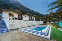 ValleyKing Resort - 2-Star