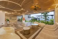 Suites5 Hotel - 3 星級