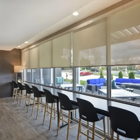 Home2 Suites by Hilton Grand Rapids North