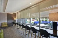 Home2 Suites by Hilton Grand Rapids North - Gym
