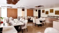 Starz Clarks Inn Mussoorie - Airport Shuttle