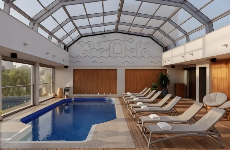 Boutique 19 Hotel photo 2