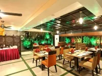 Kaisons Inn (Near Apollo Hospital) Hotels near Jasola