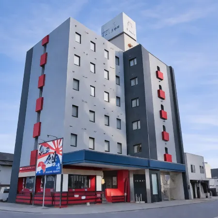 Palude Kushiro