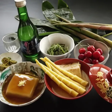 Tamonkan
