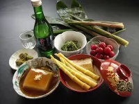 Tamonkan