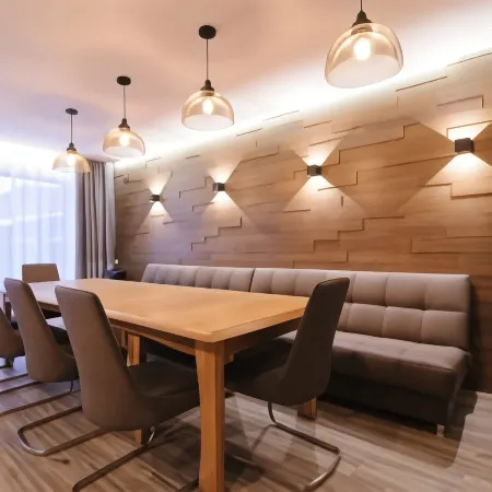 Inter Hotel (Интер Отель)
