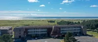 Chautauqua Resort & Conference Center - Pet friendly