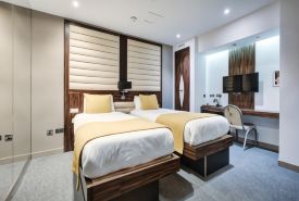 Maitrise Hotel Maida Vale - London