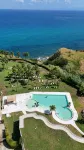 Infinity Resort Tropea - Beach