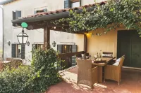 Corte San Mattia - Farmhouses