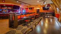 Best Western Newport Inn - С баром