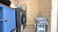 Guest House Cholpon-Ata, Aitmatov Alley 104-10 - Wi-Fi