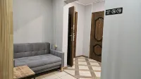 Mini-Hotel Buta 3 - واي فاي