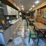 Oazis Nadezhdy Hotel - 2 Sao