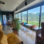 Chuncheon Onda Poolvilla - Spa