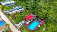 Ulsan Lime House - Boutique