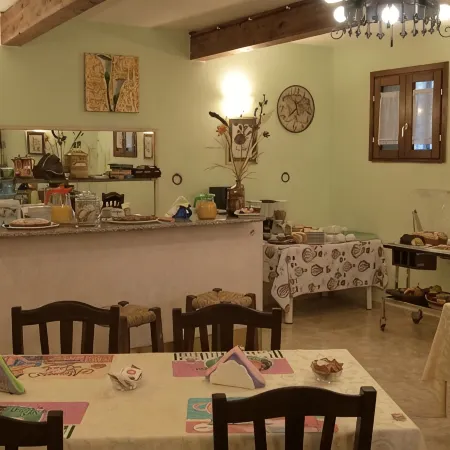Borgo Antico
