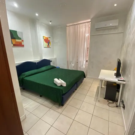 Pollon Inn Sanremo