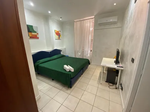 Pollon Inn Sanremo