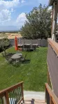 Nature's Playground for All Seasons. Near World Class Ski Resorts & Golf Courses - Gym