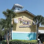 Tupelo Bay Getaway. Stylish & Upscale Villa. Newly Built. Beach,Golf,Pools,Sun! - 4-Star