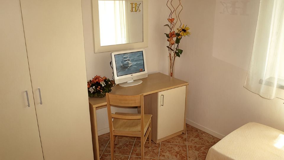 Hotel Karol