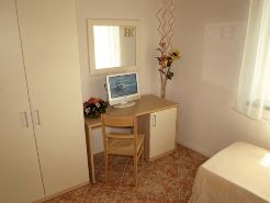 Hotel Karol
