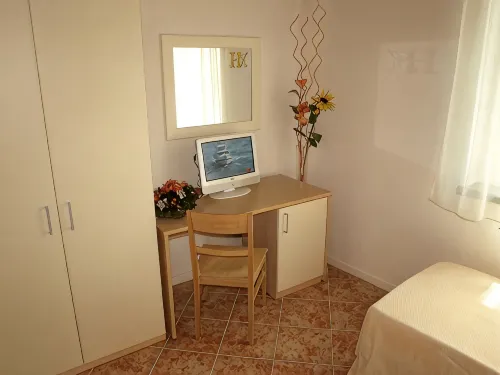 Hotel Karol